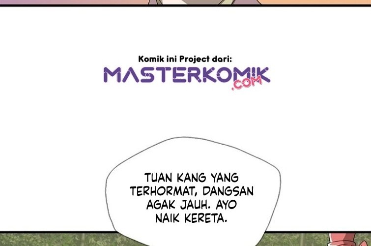 Halaman 18 dari 51