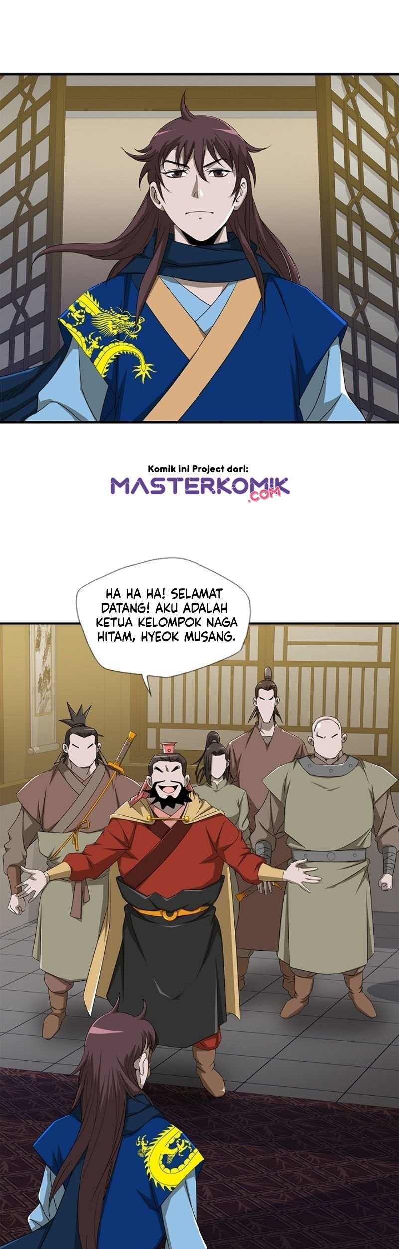 Halaman 23 dari 51