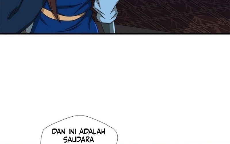 Halaman 24 dari 51
