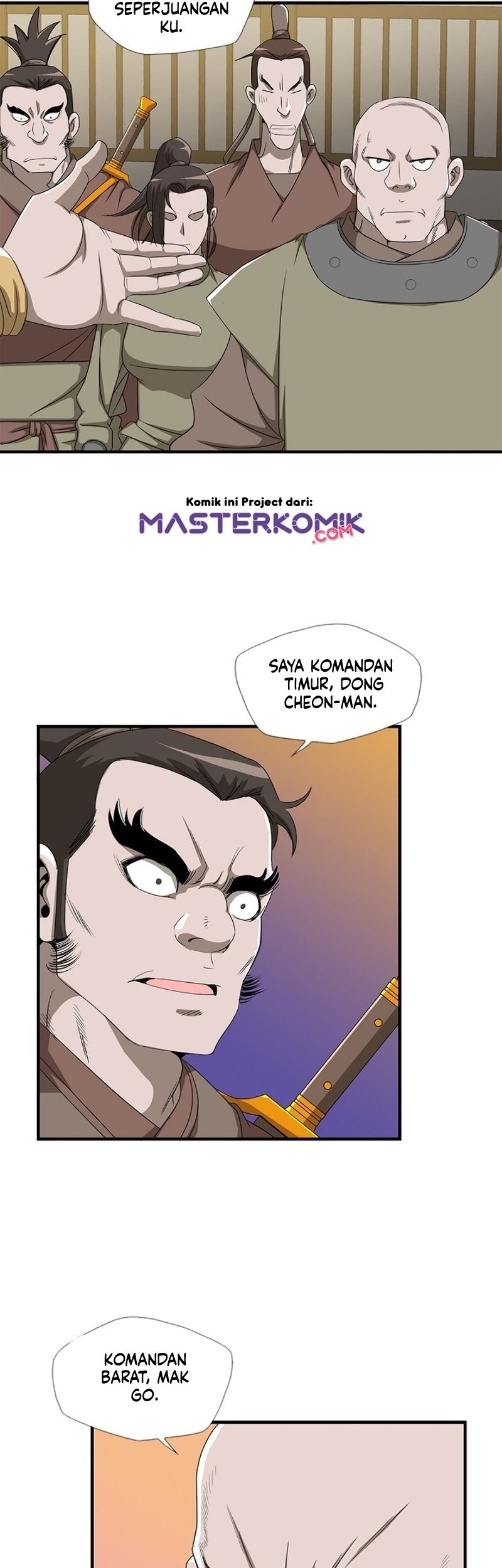 Halaman 25 dari 51