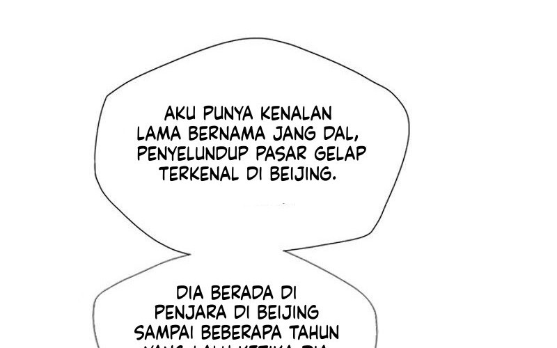 Halaman 34 dari 51