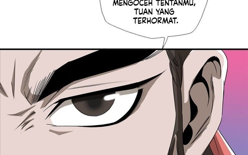 Halaman 36 dari 51