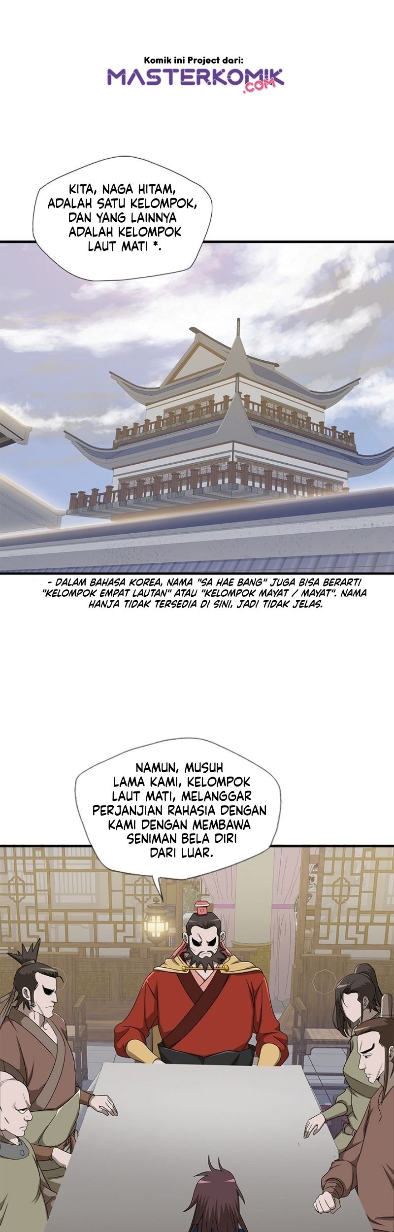 Halaman 40 dari 51