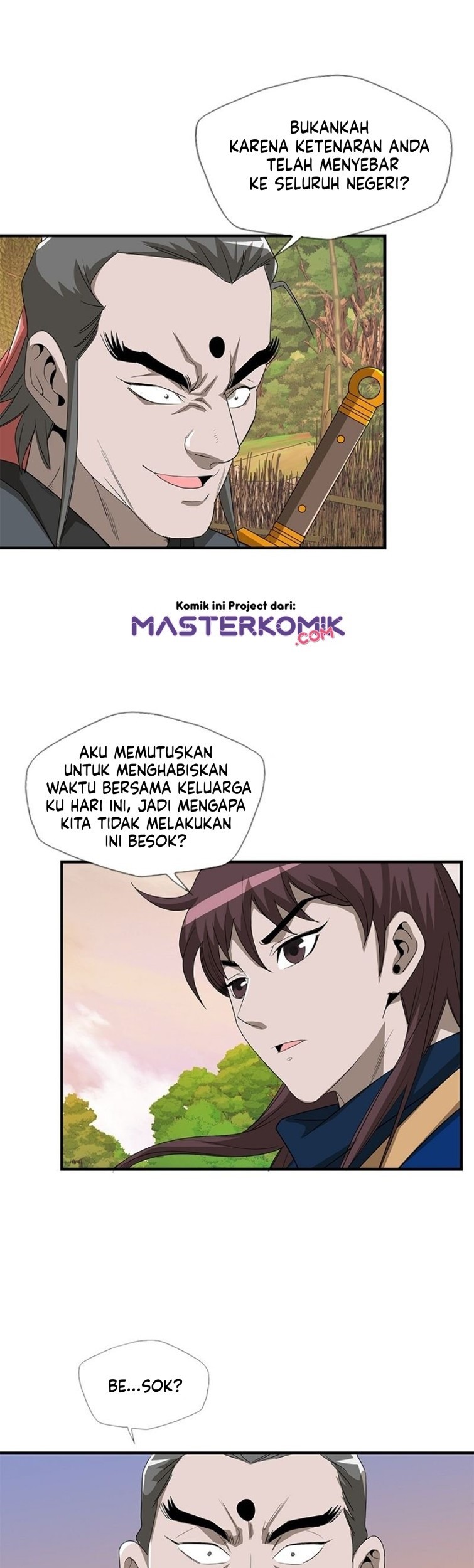 Halaman 5 dari 51