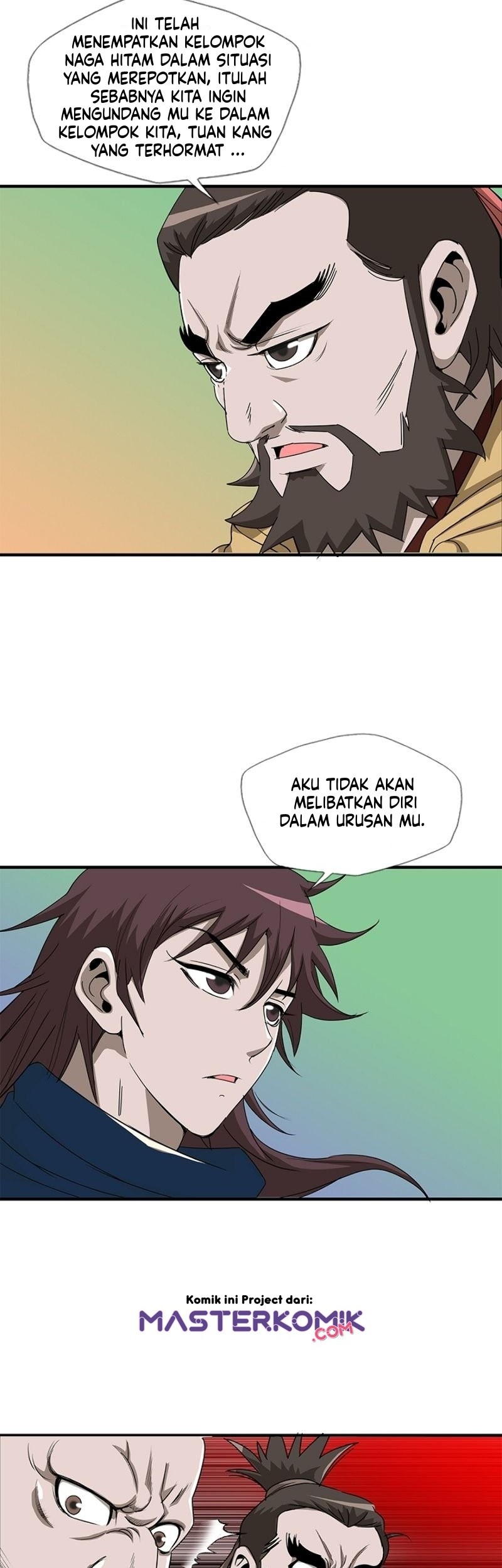 Halaman 42 dari 51
