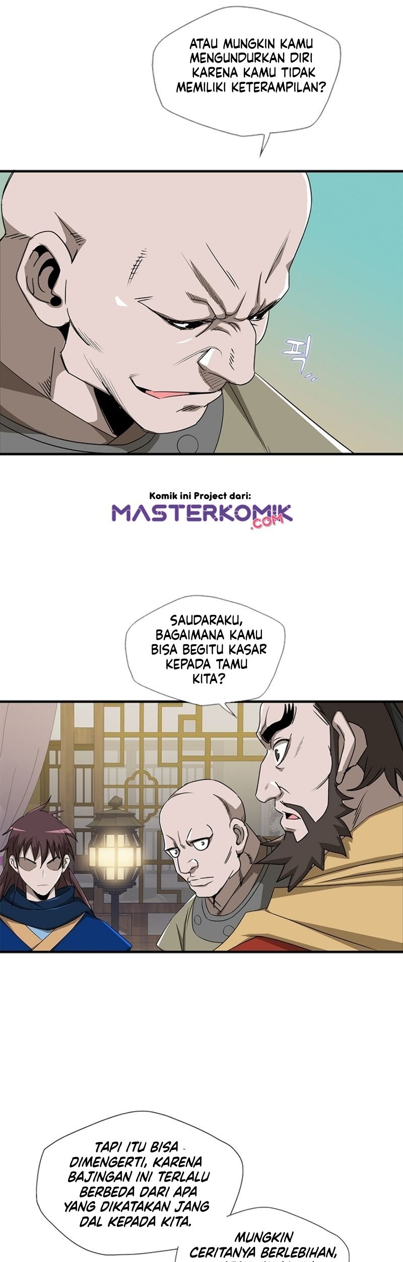 Halaman 44 dari 51
