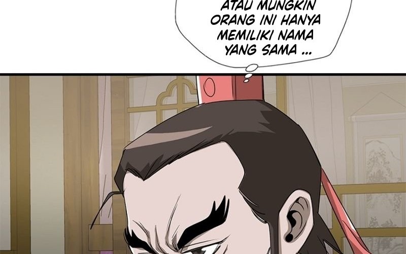 Halaman 45 dari 51