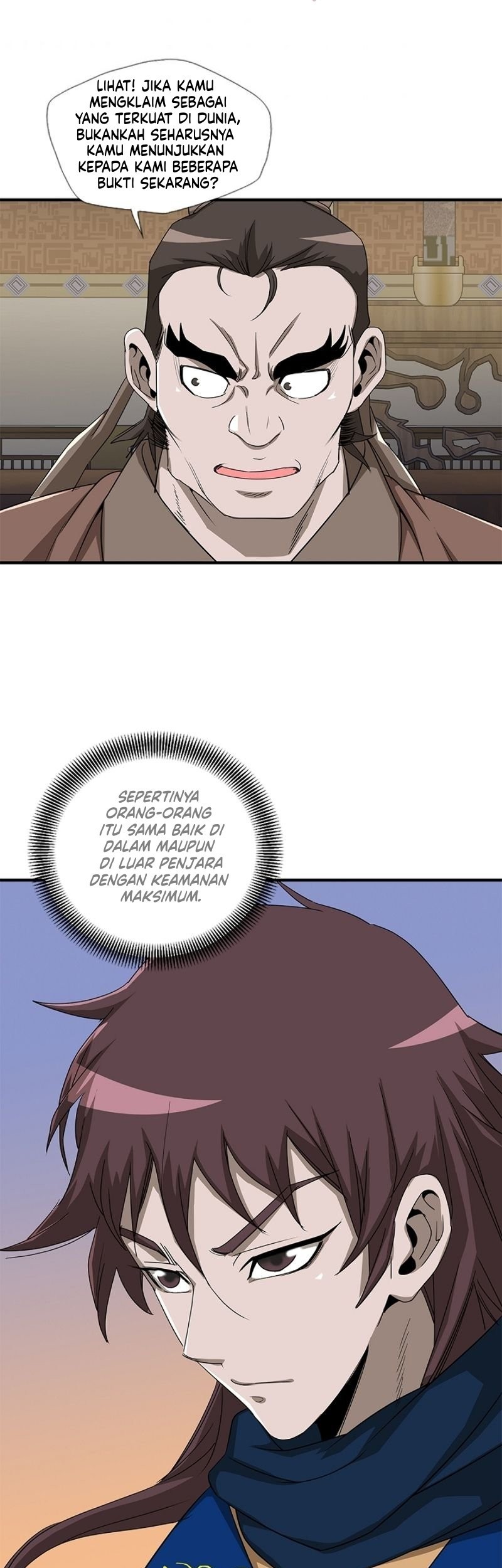 Halaman 48 dari 51