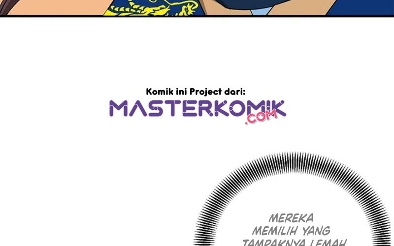 Halaman 49 dari 51