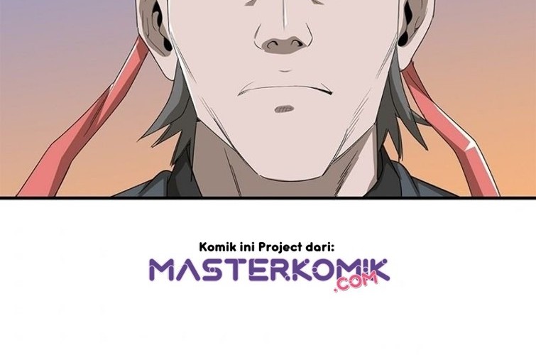 Halaman 6 dari 51
