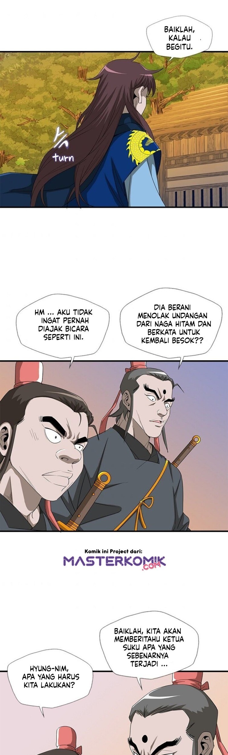 Halaman 7 dari 51