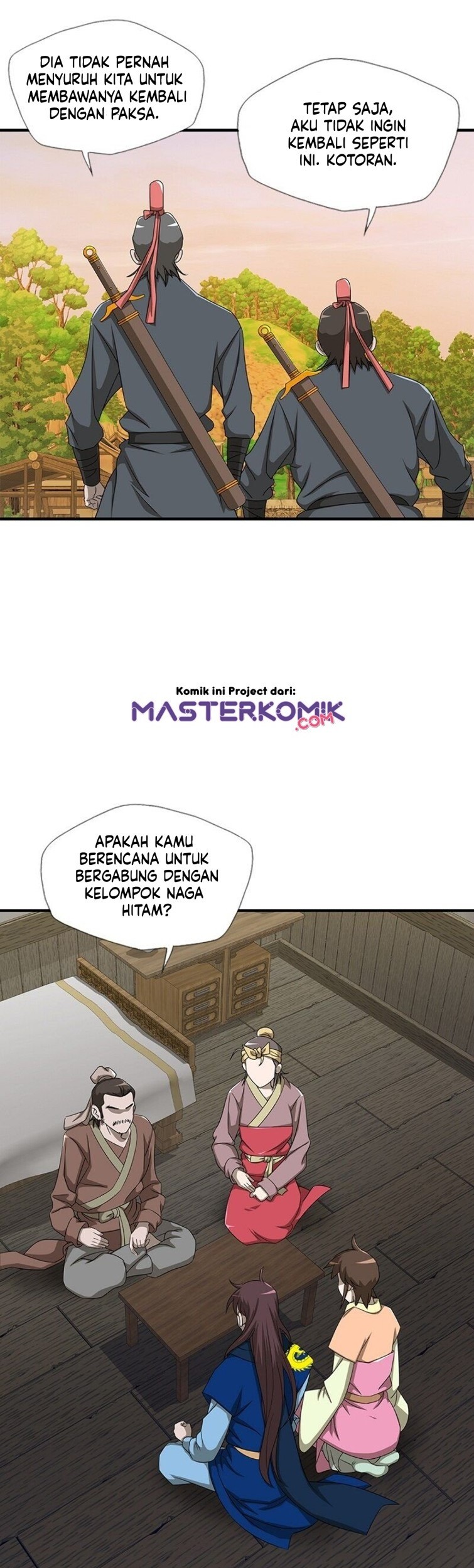Halaman 9 dari 51