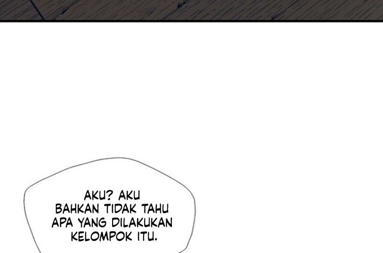 Halaman 10 dari 51