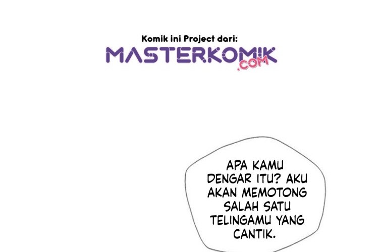Halaman 12 dari 62
