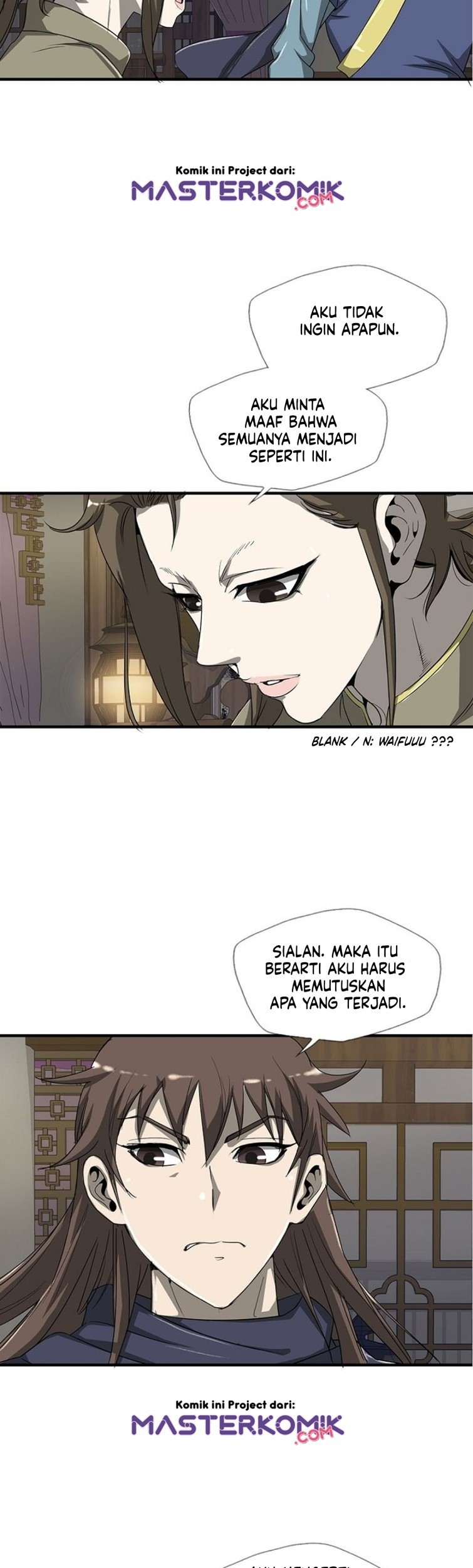 Halaman 17 dari 62