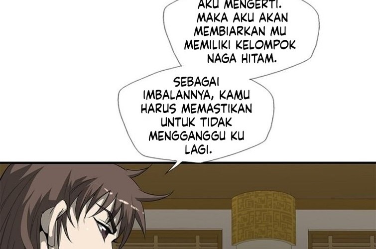 Halaman 18 dari 62