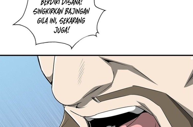 Halaman 20 dari 62
