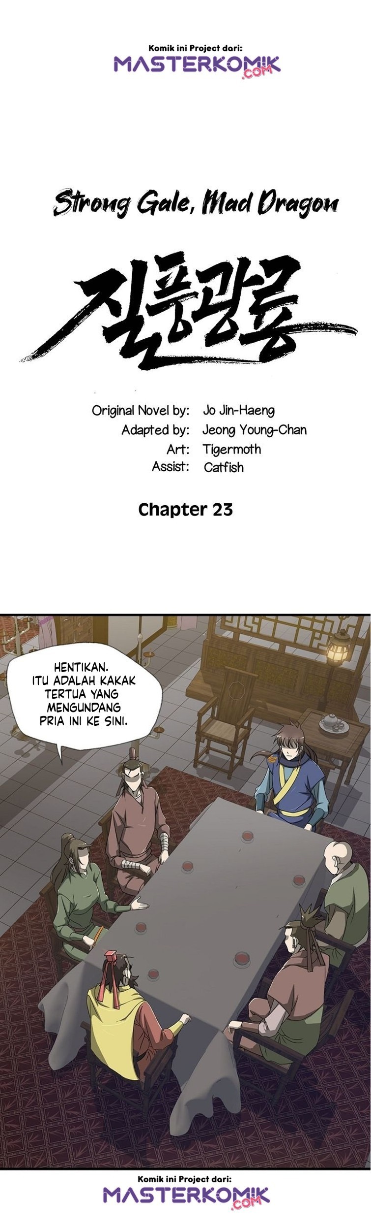 Halaman 3 dari 62