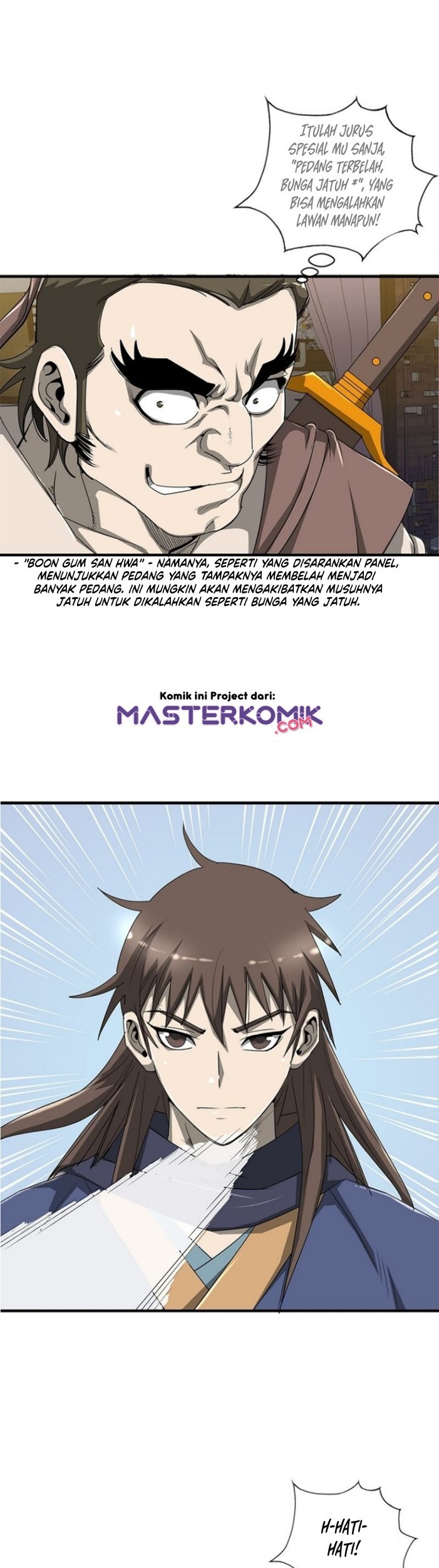 Halaman 23 dari 62