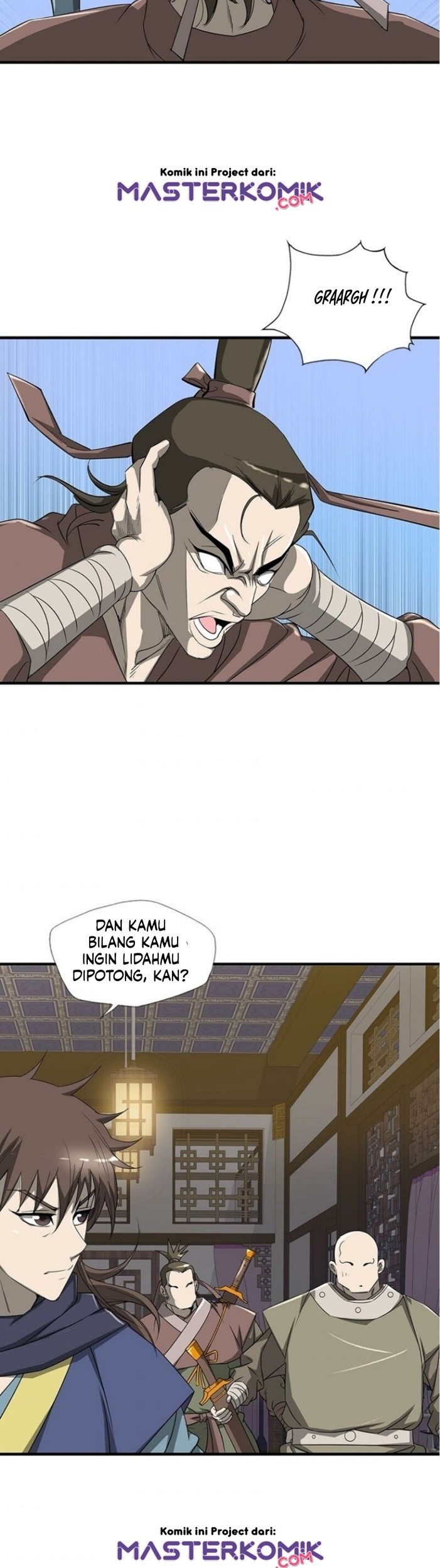 Halaman 29 dari 62