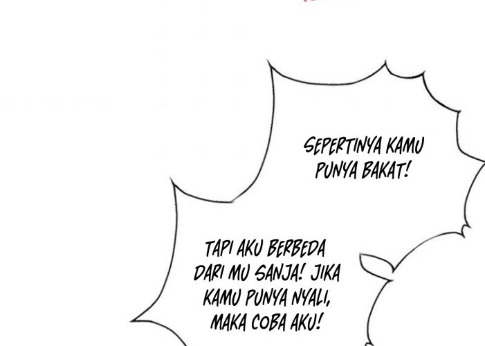 Halaman 30 dari 62
