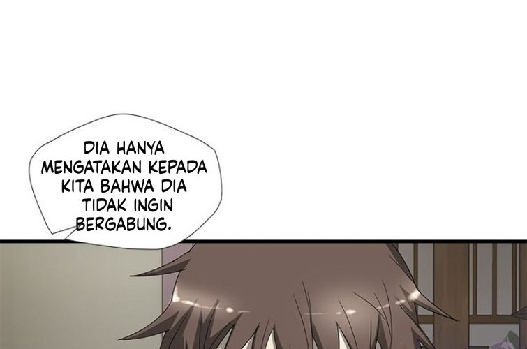 Halaman 4 dari 62