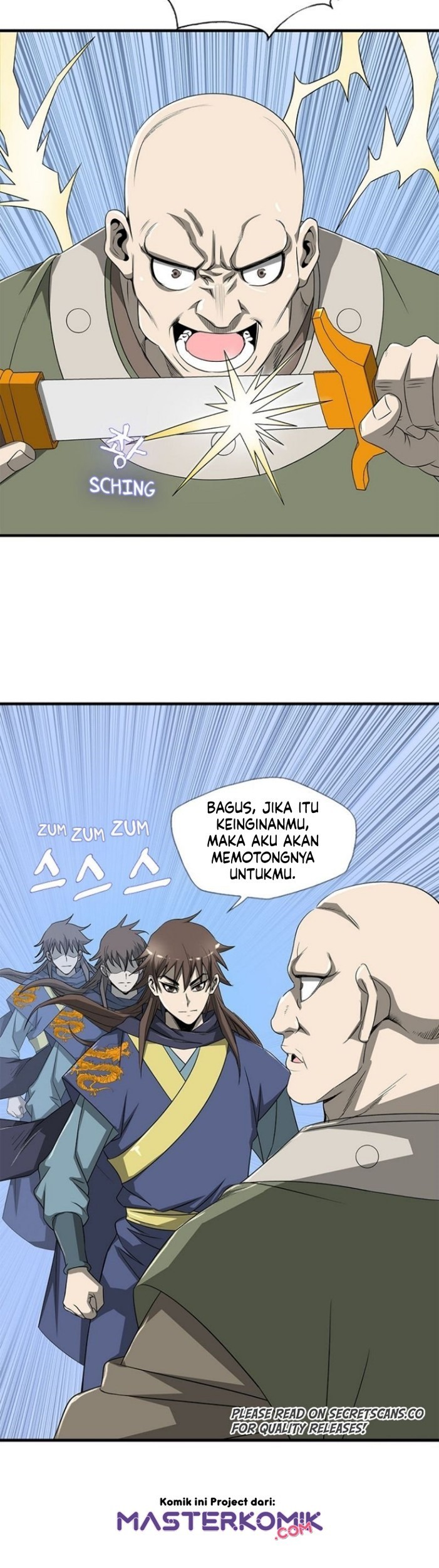 Halaman 31 dari 62