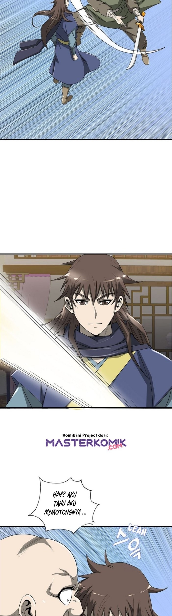 Halaman 33 dari 62