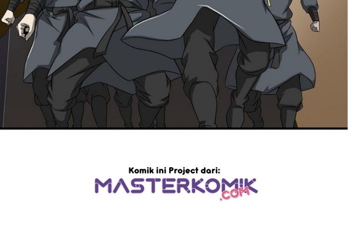 Halaman 42 dari 62
