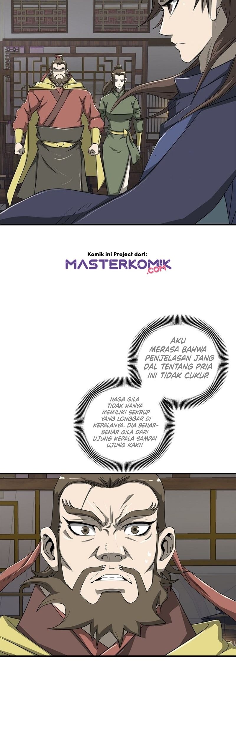 Halaman 45 dari 62