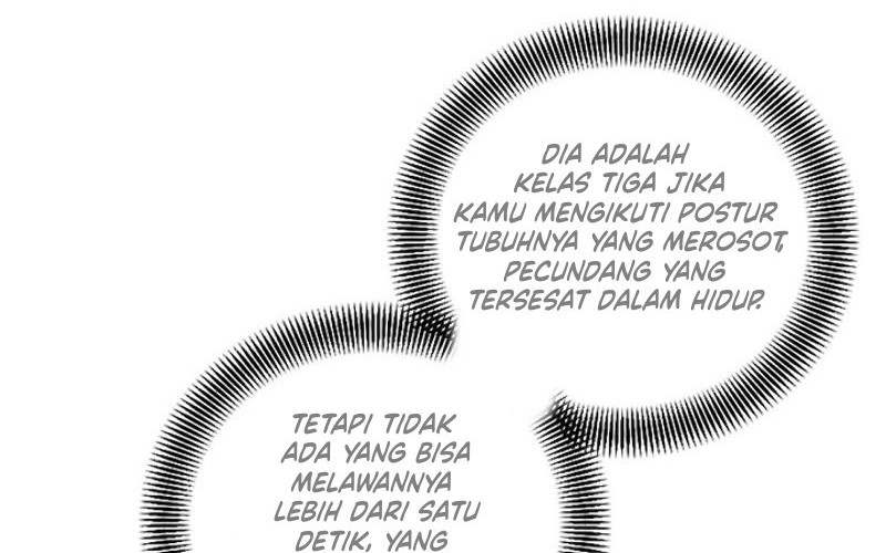 Halaman 46 dari 62
