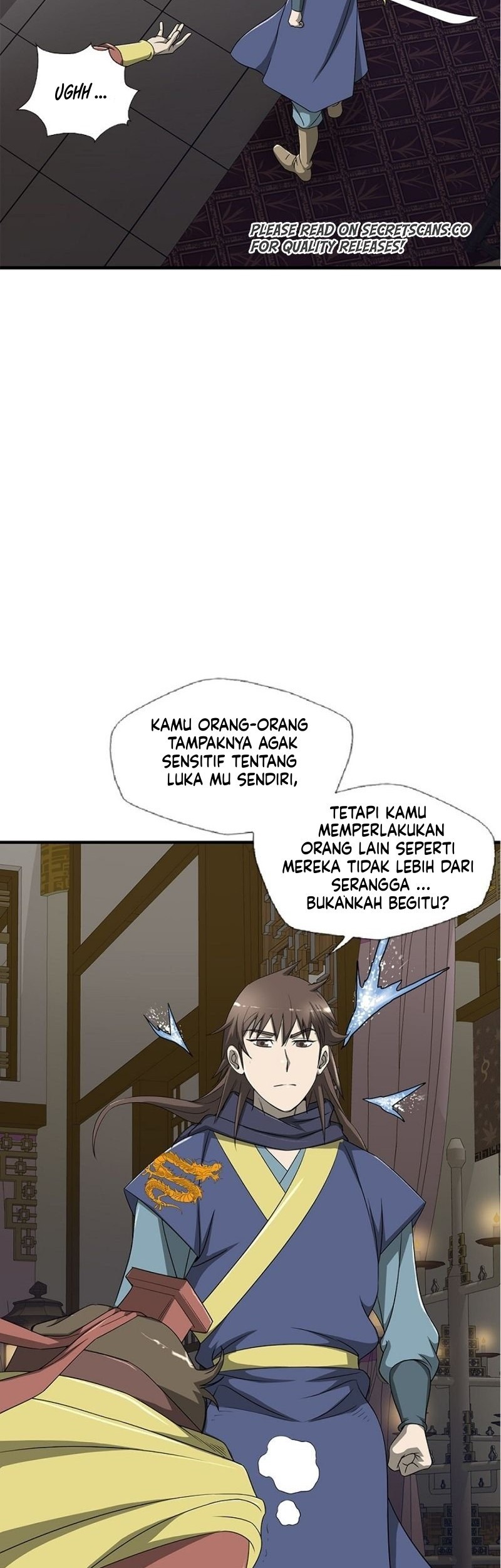 Halaman 57 dari 62