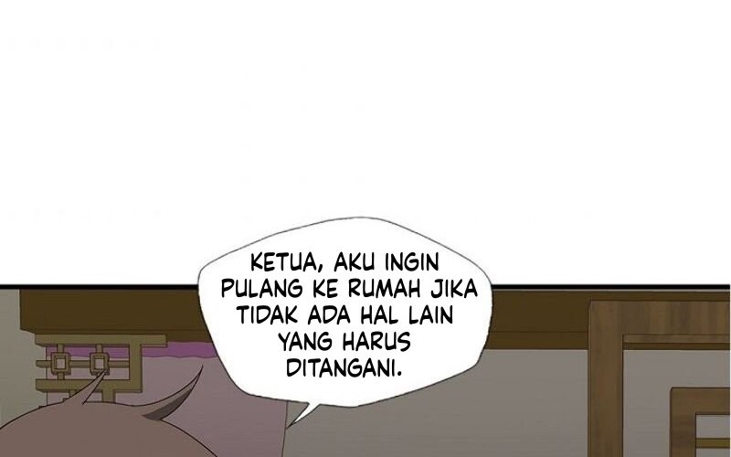 Halaman 60 dari 62