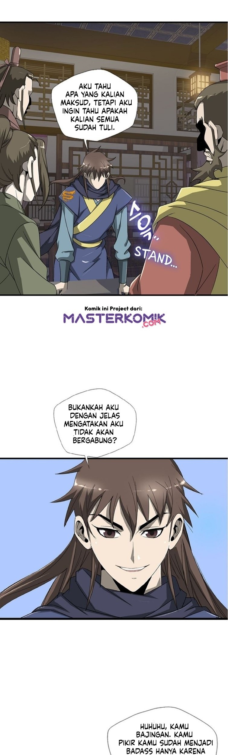 Halaman 9 dari 62