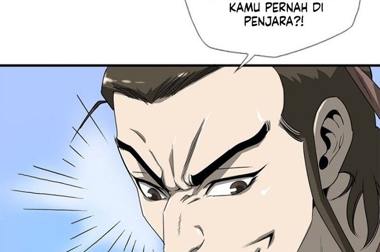 Halaman 10 dari 62