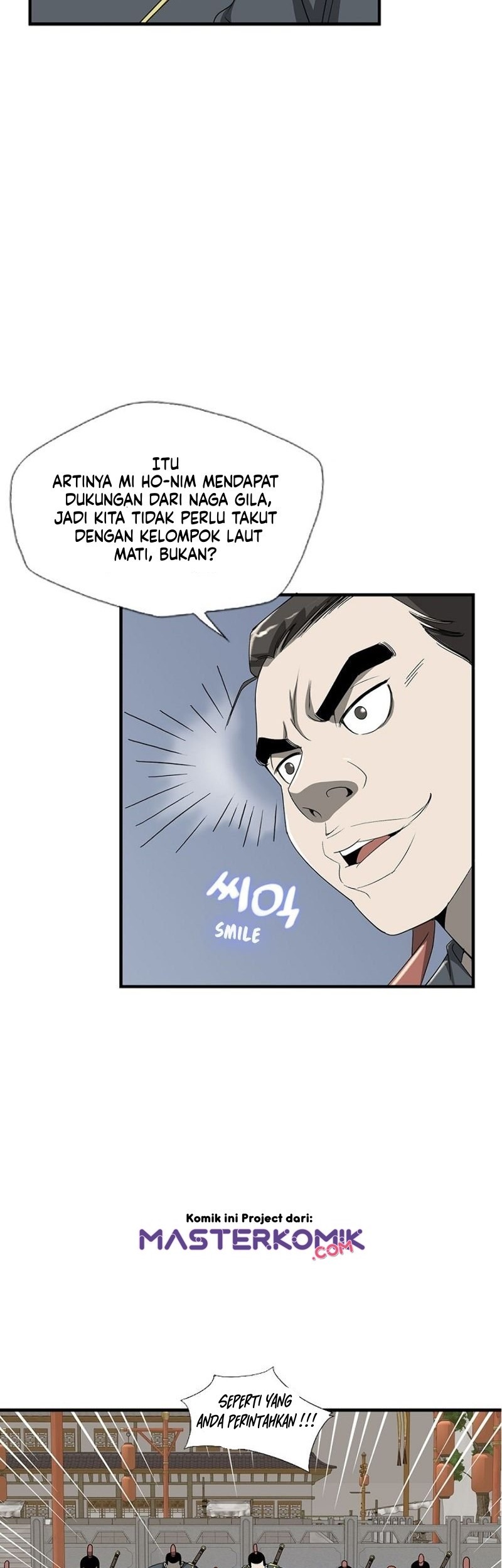 Halaman 13 dari 80