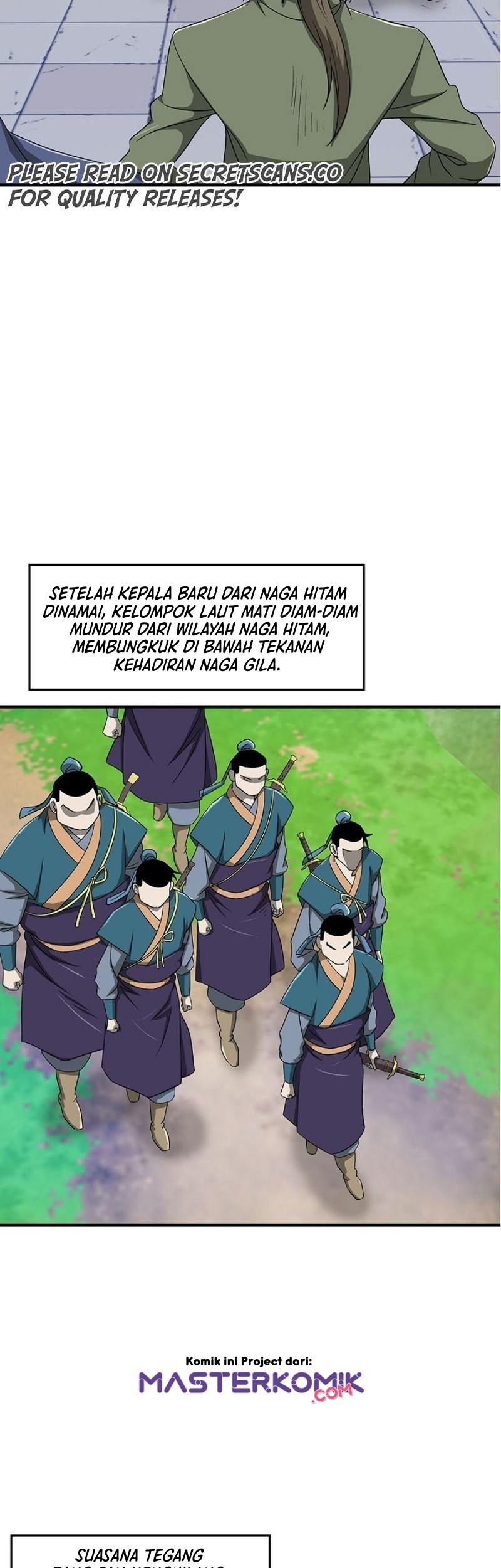 Halaman 15 dari 80