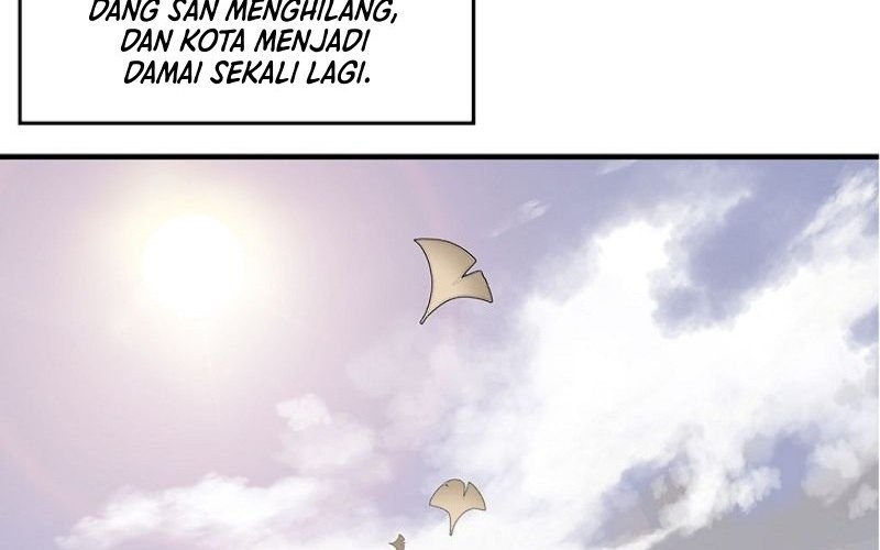 Halaman 16 dari 80