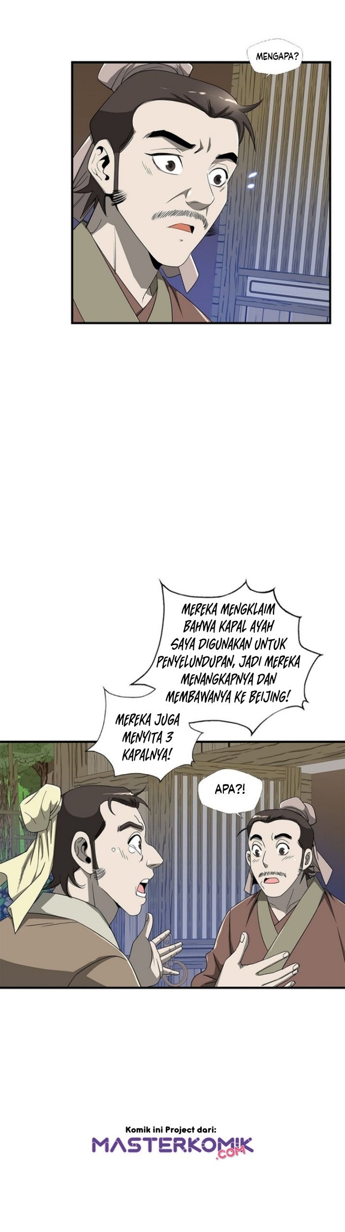 Halaman 22 dari 80