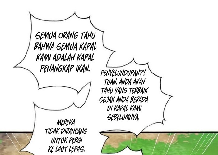 Halaman 23 dari 80