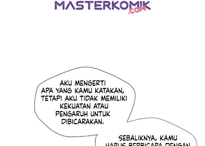 Halaman 25 dari 80