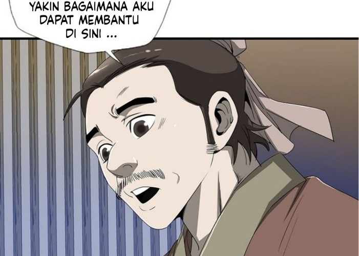 Halaman 27 dari 80