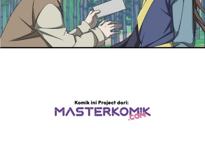 Halaman 35 dari 80