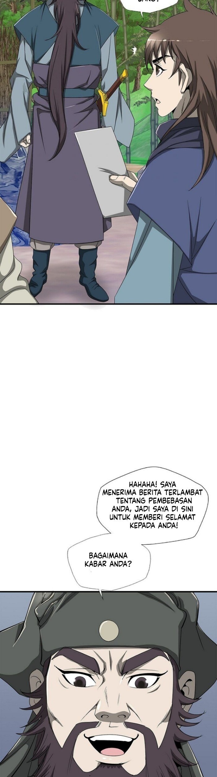 Halaman 38 dari 80