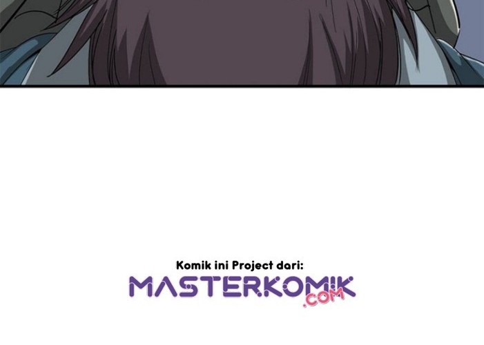 Halaman 39 dari 80
