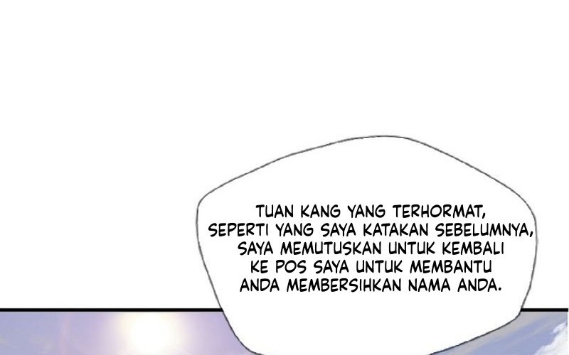 Halaman 47 dari 80