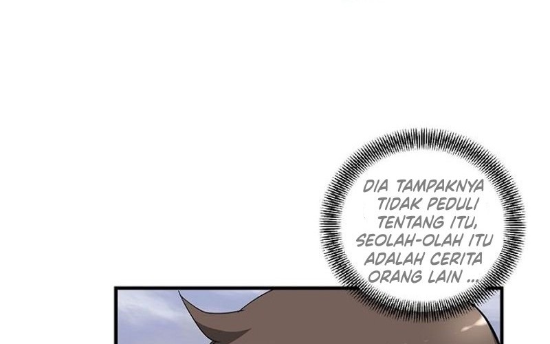 Halaman 49 dari 80