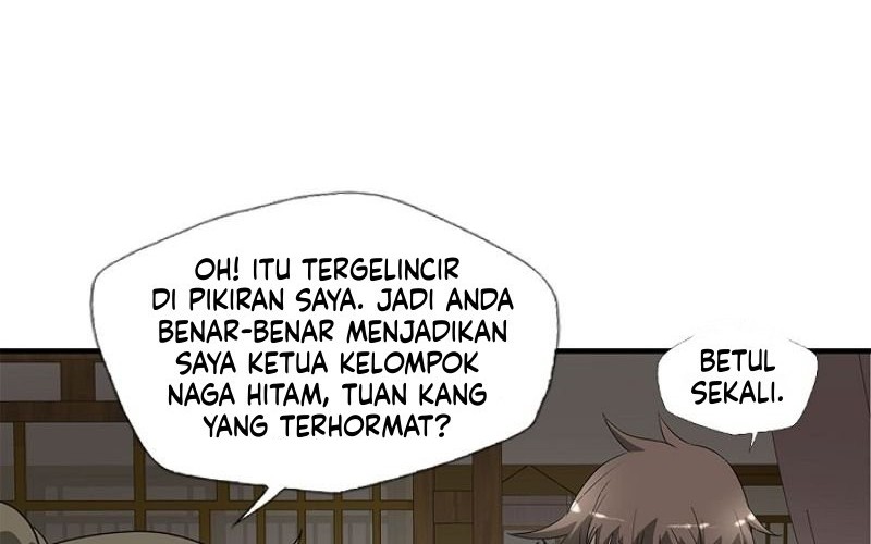 Halaman 6 dari 80