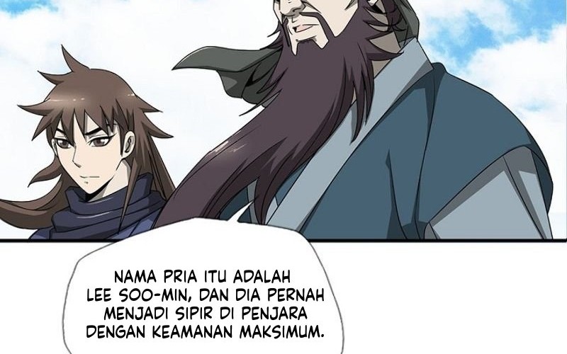 Halaman 55 dari 80