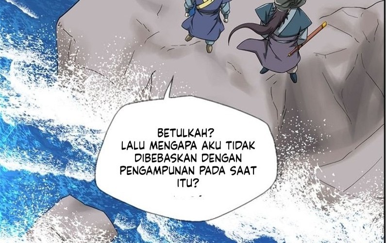 Halaman 65 dari 80
